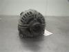 Gebruikte Alternator Opel Zafira O199341