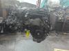 Gebruikte Motor Volkswagen Passat O199339
