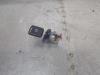 Gebruikte Cilinderslot Portier links Nissan Note O199345