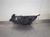 Gebruikte Rechter Koplamp Opel Astra O199351