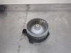 Gebruikte Chaufage Ventilatiemotor Honda Civic O199354