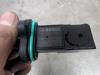 Gebruikte Luchthoeveelheidsmeter Opel Astra O199357