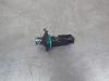Gebruikte Luchthoeveelheidsmeter Opel Astra O199357