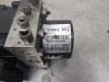 Gebruikte ABS Pomp Opel Astra O199358