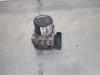 Gebruikte ABS Pomp Opel Astra O199358