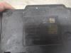 Gebruikte ABS Pomp Opel Astra O199358