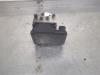 Gebruikte ABS Pomp Opel Astra O199358