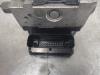Gebruikte ABS Pomp Opel Astra O199358