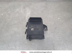 O199365 Gebruikte adm brandstof module Opel Astra