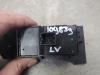 Gebruikte Schakelblok ruiten Opel Astra O199367