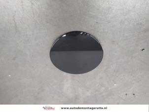 O199362 Gebruikte tank klep Opel Astra