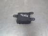 Gebruikte Module PDC Opel Astra O199363