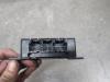 Gebruikte Module PDC Opel Astra O199363