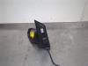 Gebruikte Buitenspiegel links Opel Astra O199369