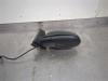 Gebruikte Buitenspiegel links Opel Astra O199369