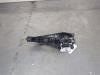 Gebruikte Portiergreep 4Deurs links-achter Opel Astra O199376