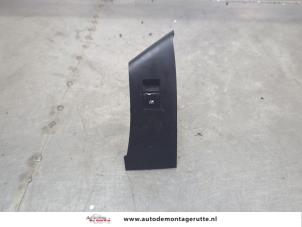 O199378 Gebruikte ruit schakelaar elektrisch Opel Astra
