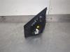 Gebruikte Buitenspiegel rechts Hyundai I30 O199390