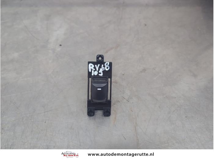 Gebruikte Raam schakelaar elektrisch Hyundai I30 O199396