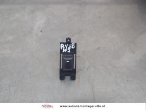 O199396 Gebruikte schakelaar elektrisch raam Hyundai I30