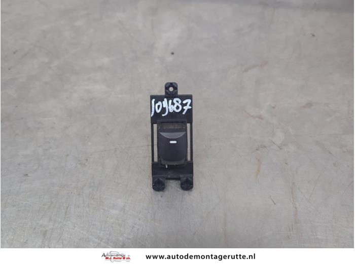 Gebruikte Ruit schakelaar elektrisch Hyundai I30 O199397