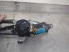 Gebruikte Ruitenwismotor+Mechaniek Hyundai I30 O199384