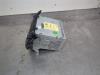 Gebruikte Radio Hyundai I30 O199382