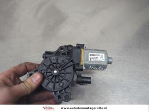 O199405 Gebruikte motor portierruit Hyundai I30