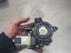 Gebruikte Raammotor Portier Hyundai I30 O199402