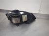 Gebruikte Linker Koplamp Audi A4 O199401