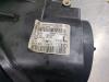 Gebruikte Linker Koplamp Audi A4 O199401