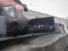 Gebruikte Linker Koplamp Audi A4 O199401