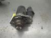 Gebruikte Startmotor Volkswagen Touran O199410