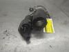 Gebruikte Startmotor Volkswagen Touran O199410
