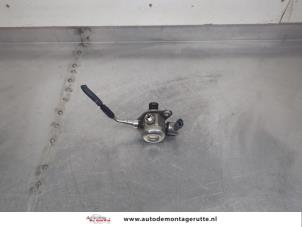 O199413 Gebruikte hogedrukpomp Hyundai I30