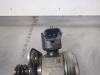 Gebruikte Hogedrukpomp Hyundai I30 O199413