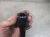 Gebruikte Pen Bobine Hyundai I30 O199415