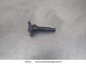 O199417 Gebruikte pen bobine Hyundai I30