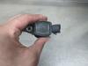 Gebruikte Pen Bobine Hyundai I30 O199417
