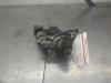 Gebruikte Startmotor Volkswagen Touran O199418