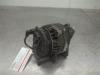 Gebruikte Alternator Skoda Octavia O199423