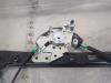 Gebruikte Ruitmechaniek 4Deurs links-voor BMW 3-Serie O199429