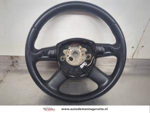 O199430 Gebruikte stuurwiel Audi A4
