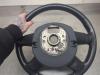 Gebruikte Stuurwiel Audi A4 O199430