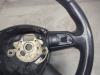 Gebruikte Stuurwiel Audi A4 O199430