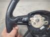Gebruikte Stuurwiel Audi A4 O199430