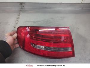 O199438 Gebruikte achterlicht links Audi A4
