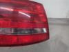 Gebruikte Achterlicht links Audi A4 O199438