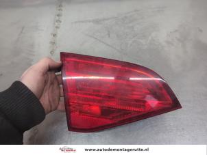 O199441 Gebruikte achterlicht rechts Audi A4