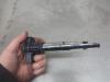 Gebruikte Pen Bobine Audi A4 O199453